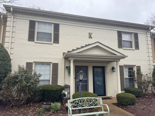 1011 Murfreesboro Rd , Unit K4, Franklin, TN 37064