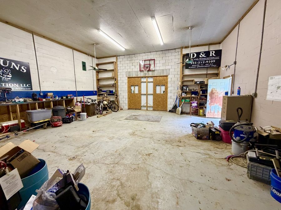 Property Image 28