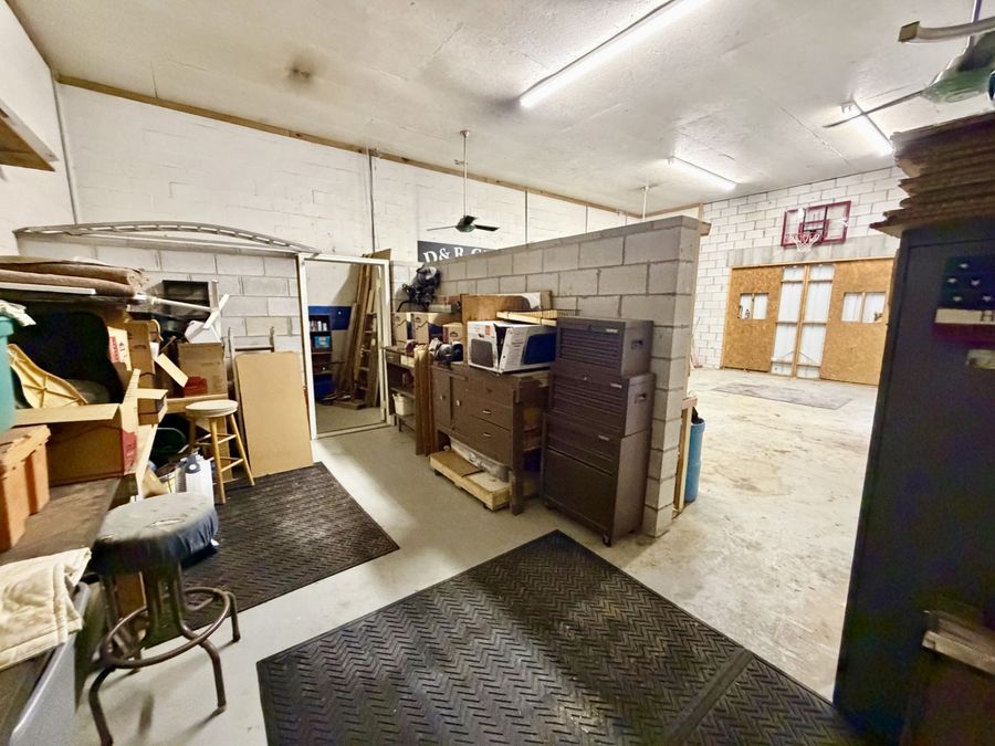 Property Image 30