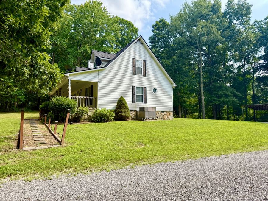 Property Image 37