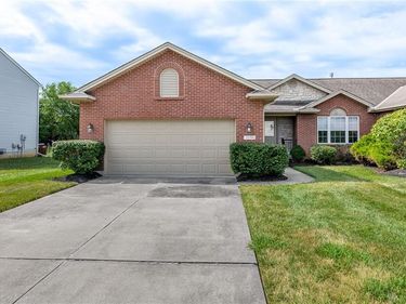 5350 River Ridge Drive, Fairfield Twp, OH 45011