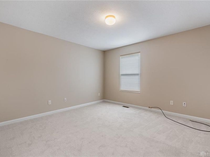 5350 River Ridge Drive, Fairfield Township, OH 45011 Photo 14