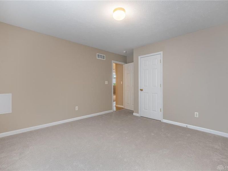 5350 River Ridge Drive, Fairfield Township, OH 45011 Photo 15