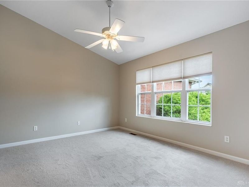 5350 River Ridge Drive, Fairfield Township, OH 45011 Photo 16