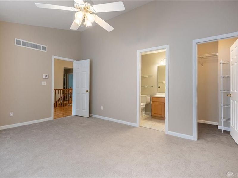 5350 River Ridge Drive, Fairfield Township, OH 45011 Photo 17