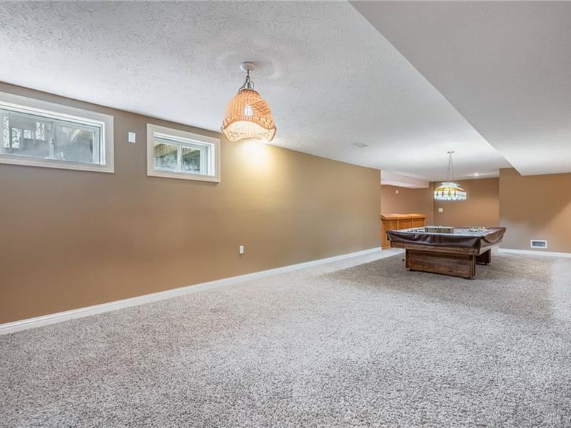 5350 River Ridge Drive, Fairfield Township, OH 45011 Photo 21