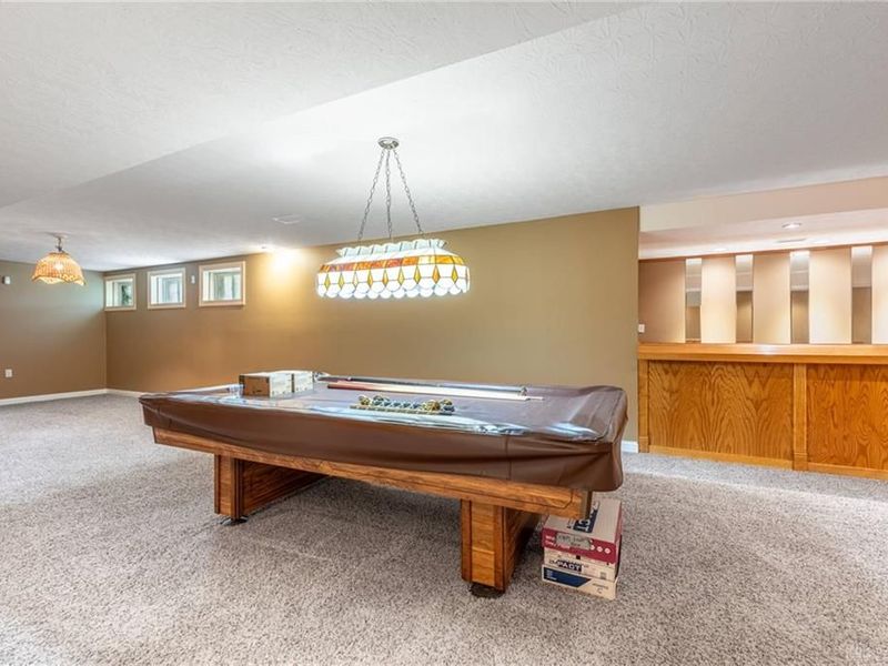 5350 River Ridge Drive, Fairfield Township, OH 45011 Photo 22
