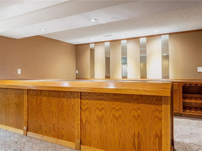 5350 River Ridge Drive, Fairfield Township, OH 45011 Photo 23