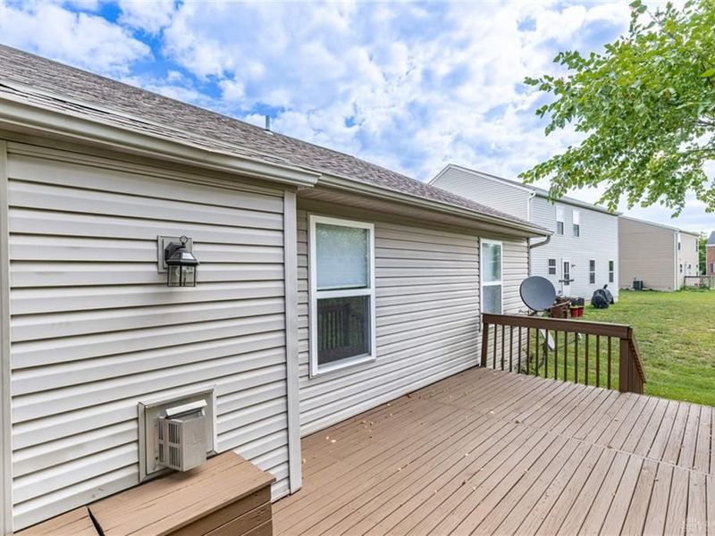 5350 River Ridge Drive, Fairfield Township, OH 45011 Photo 27