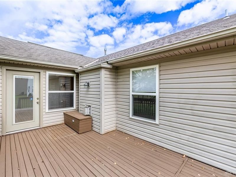 5350 River Ridge Drive, Fairfield Township, OH 45011 Photo 28