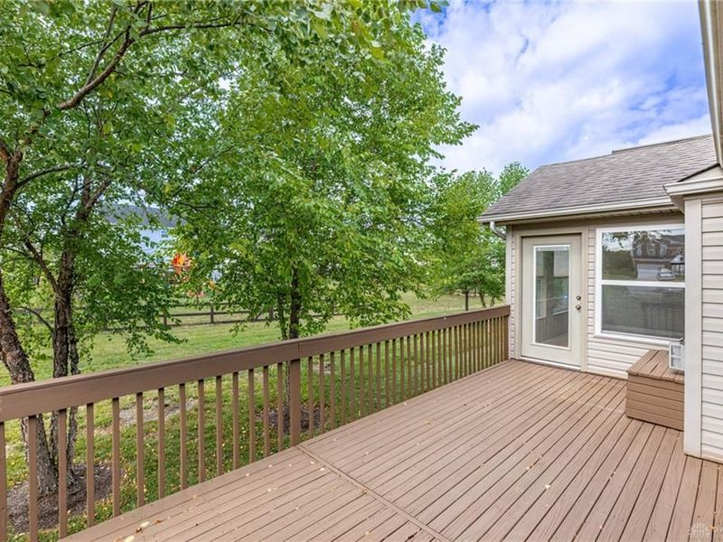 5350 River Ridge Drive, Fairfield Township, OH 45011 Photo 29