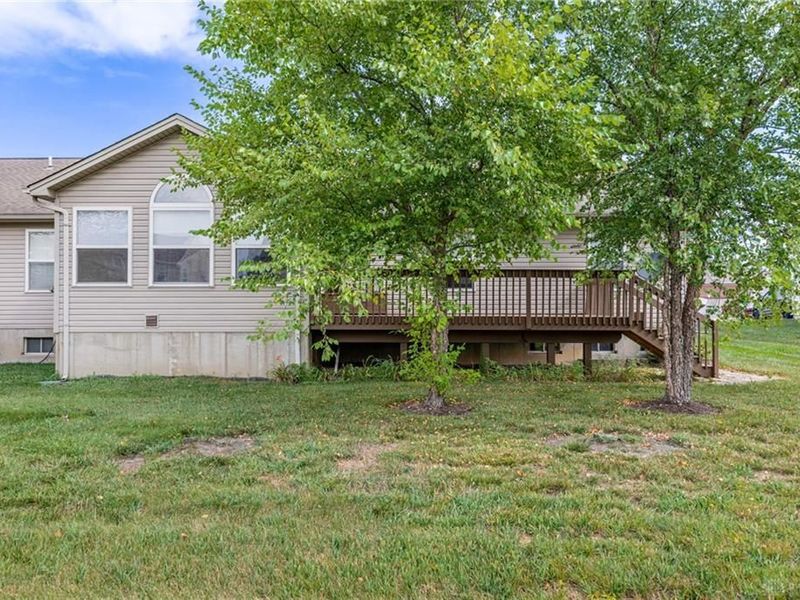 5350 River Ridge Drive, Fairfield Township, OH 45011 Photo 31