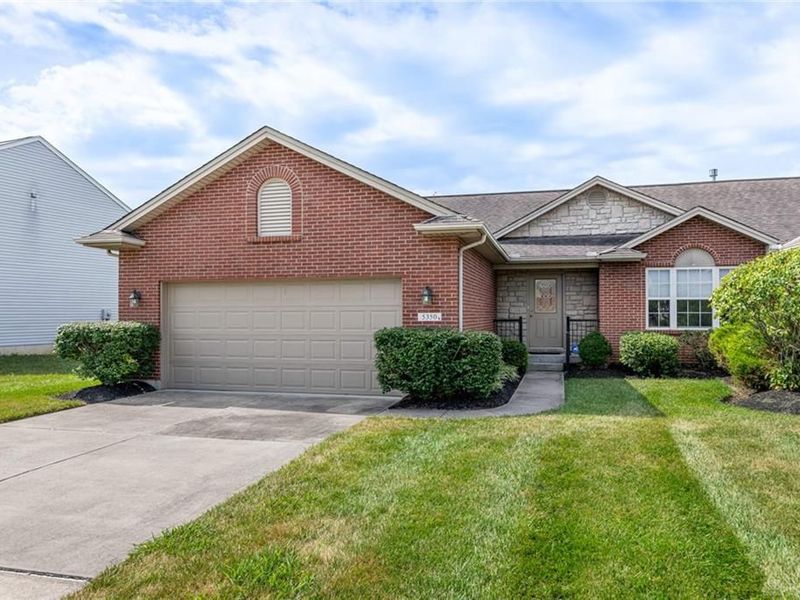 5350 River Ridge Drive, Fairfield Township, OH 45011 Photo 32