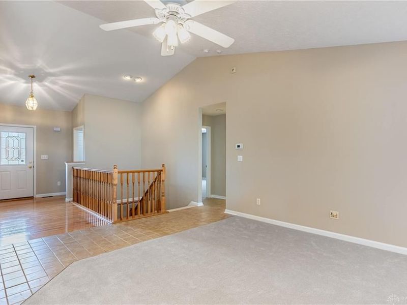 5350 River Ridge Drive, Fairfield Township, OH 45011 Photo 4