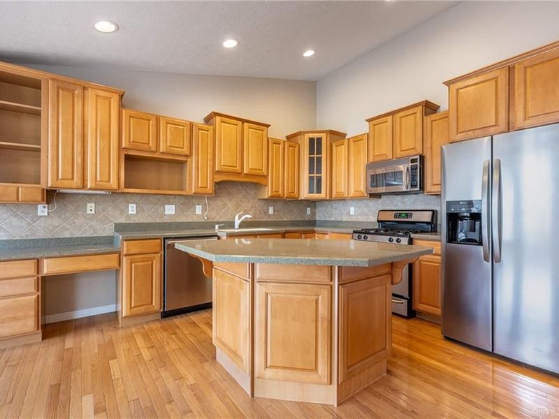 5350 River Ridge Drive, Fairfield Township, OH 45011 Photo 5