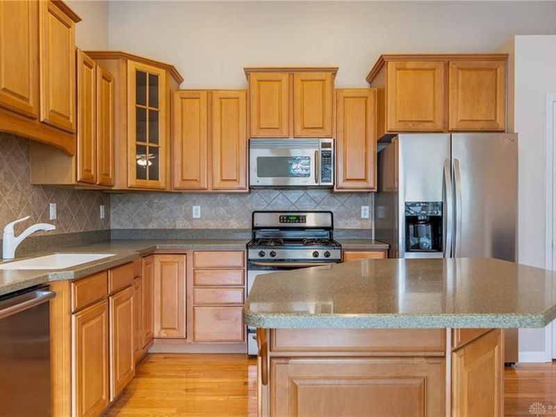 5350 River Ridge Drive, Fairfield Township, OH 45011 Photo 6