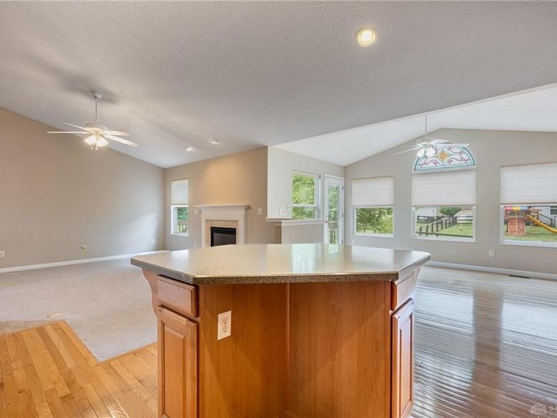 5350 River Ridge Drive, Fairfield Township, OH 45011 Photo 8