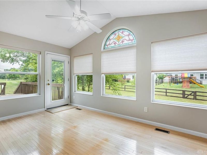 5350 River Ridge Drive, Fairfield Township, OH 45011 Photo 9