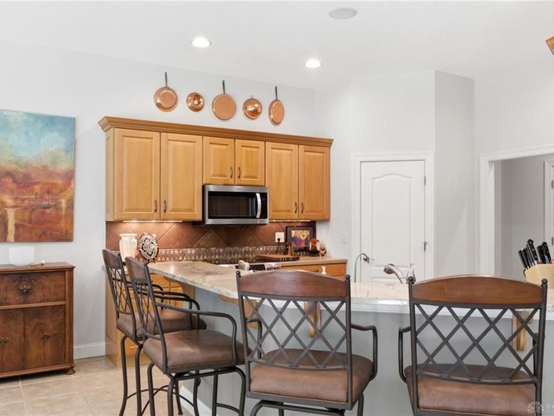 3896 Northfield Dr., Bellbrook, OH 45305 Photo 14