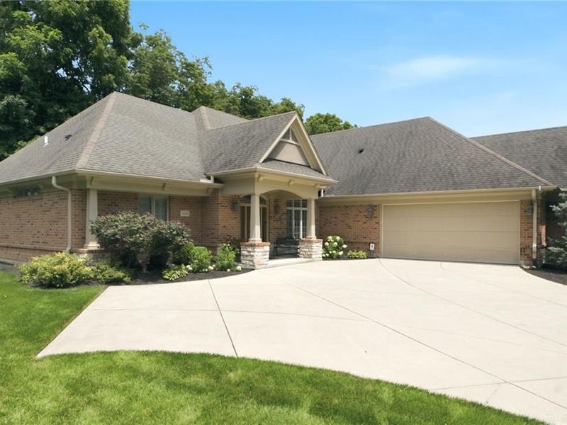 3896 Northfield Dr., Bellbrook, OH 45305 Photo 2