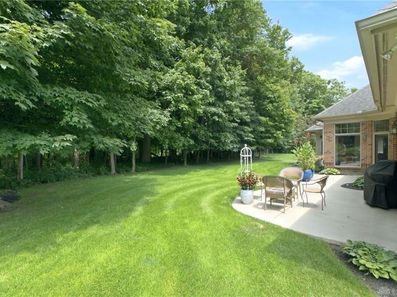 3896 Northfield Dr., Bellbrook, OH 45305 Photo 38