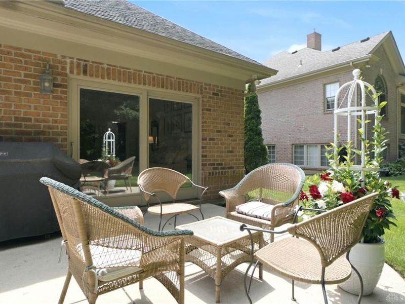 3896 Northfield Dr., Bellbrook, OH 45305 Photo 40