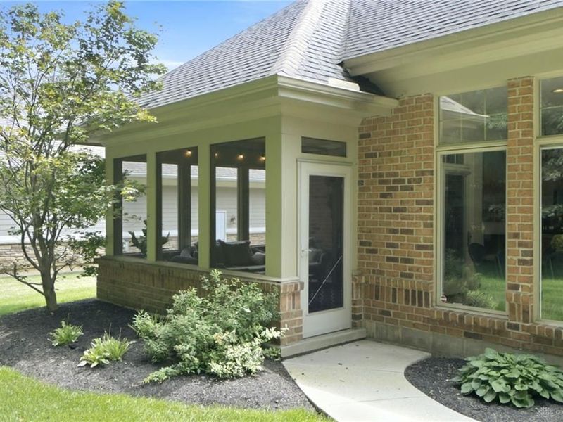 3896 Northfield Dr., Bellbrook, OH 45305 Photo 41