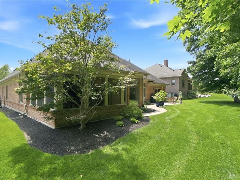 3896 Northfield Dr., Bellbrook, OH 45305 Photo 42