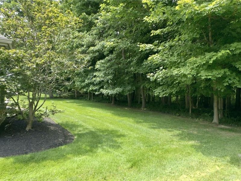 3896 Northfield Dr., Bellbrook, OH 45305 Photo 43