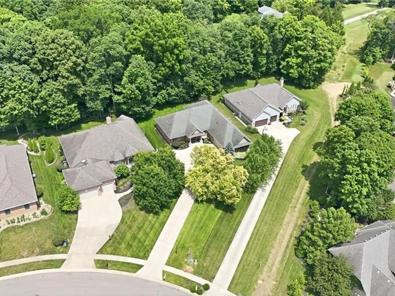 3896 Northfield Dr., Bellbrook, OH 45305 Photo 45