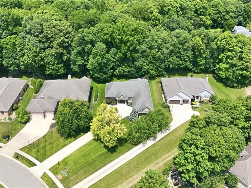3896 Northfield Dr., Bellbrook, OH 45305 Photo 46