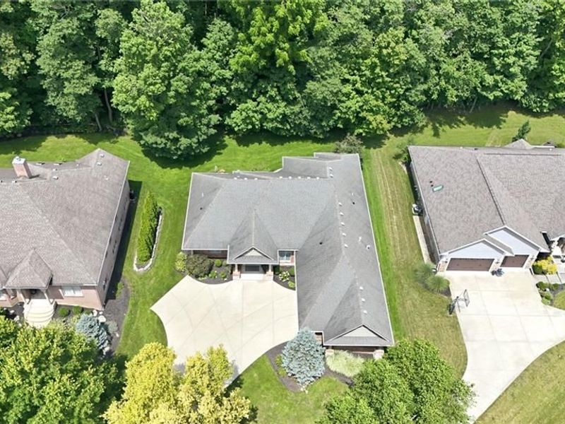 3896 Northfield Dr., Bellbrook, OH 45305 Photo 47