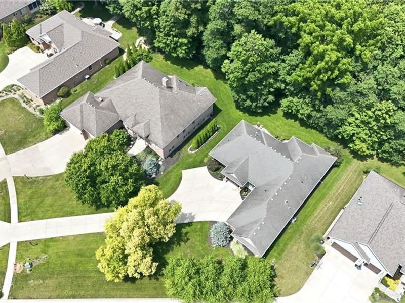 3896 Northfield Dr., Bellbrook, OH 45305 Photo 48