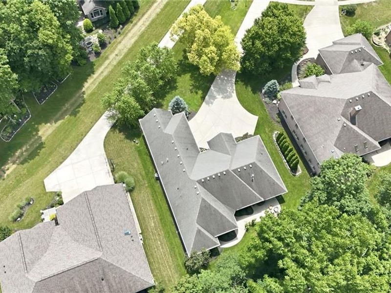 3896 Northfield Dr., Bellbrook, OH 45305 Photo 49