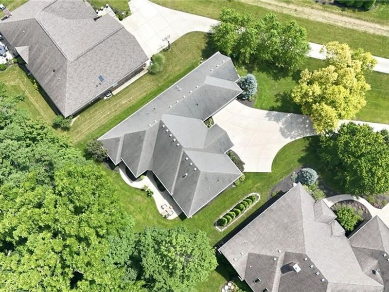 3896 Northfield Dr., Bellbrook, OH 45305 Photo 50