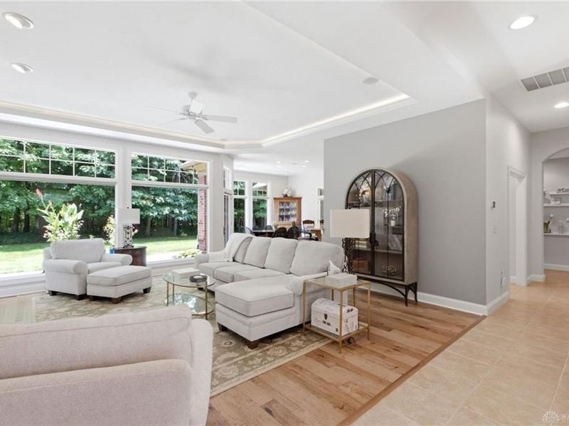 3896 Northfield Dr., Bellbrook, OH 45305 Photo 8
