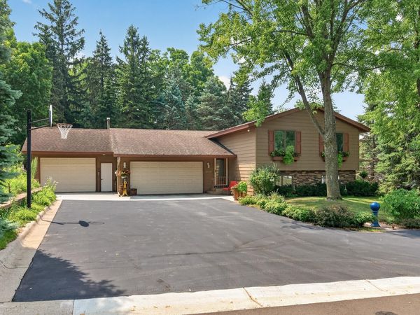 1838 Kathryn Circle, Eagan, MN 55122
