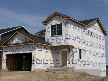 3058 Jandura Avenue NE, Saint Michael, MN 55376