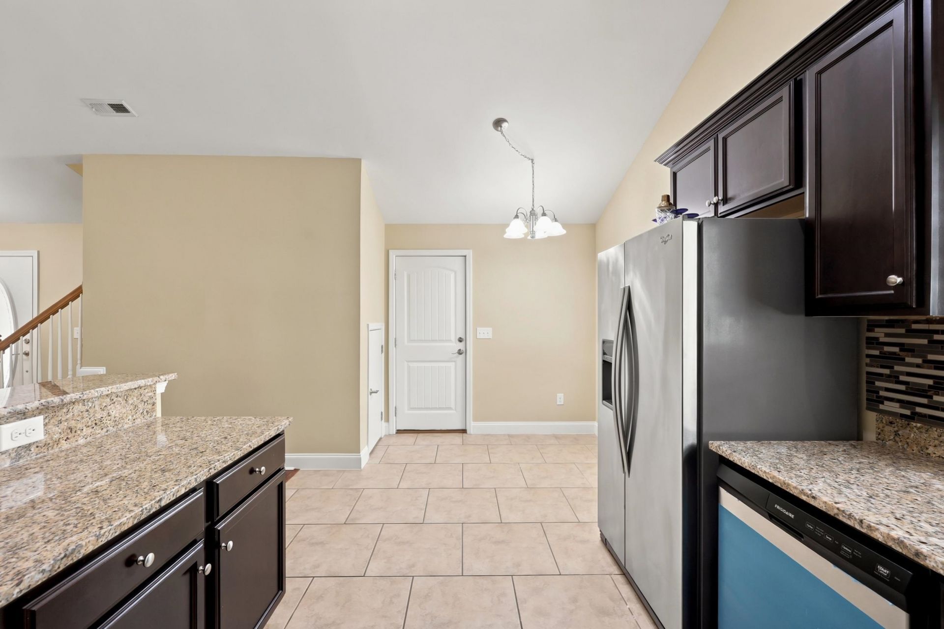 920 Foxtail Dr.  Photo 10
