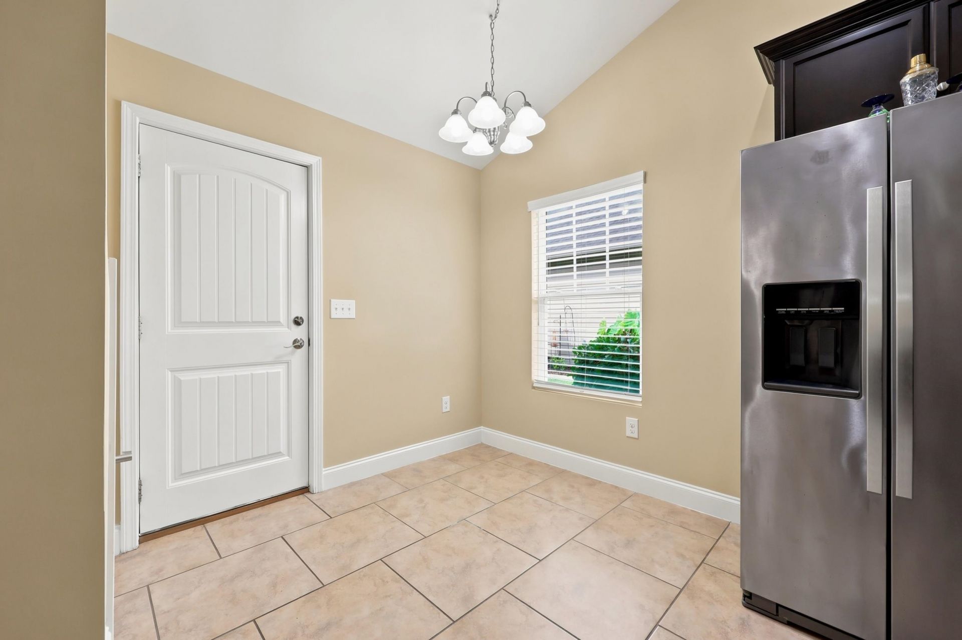 920 Foxtail Dr.  Photo 11