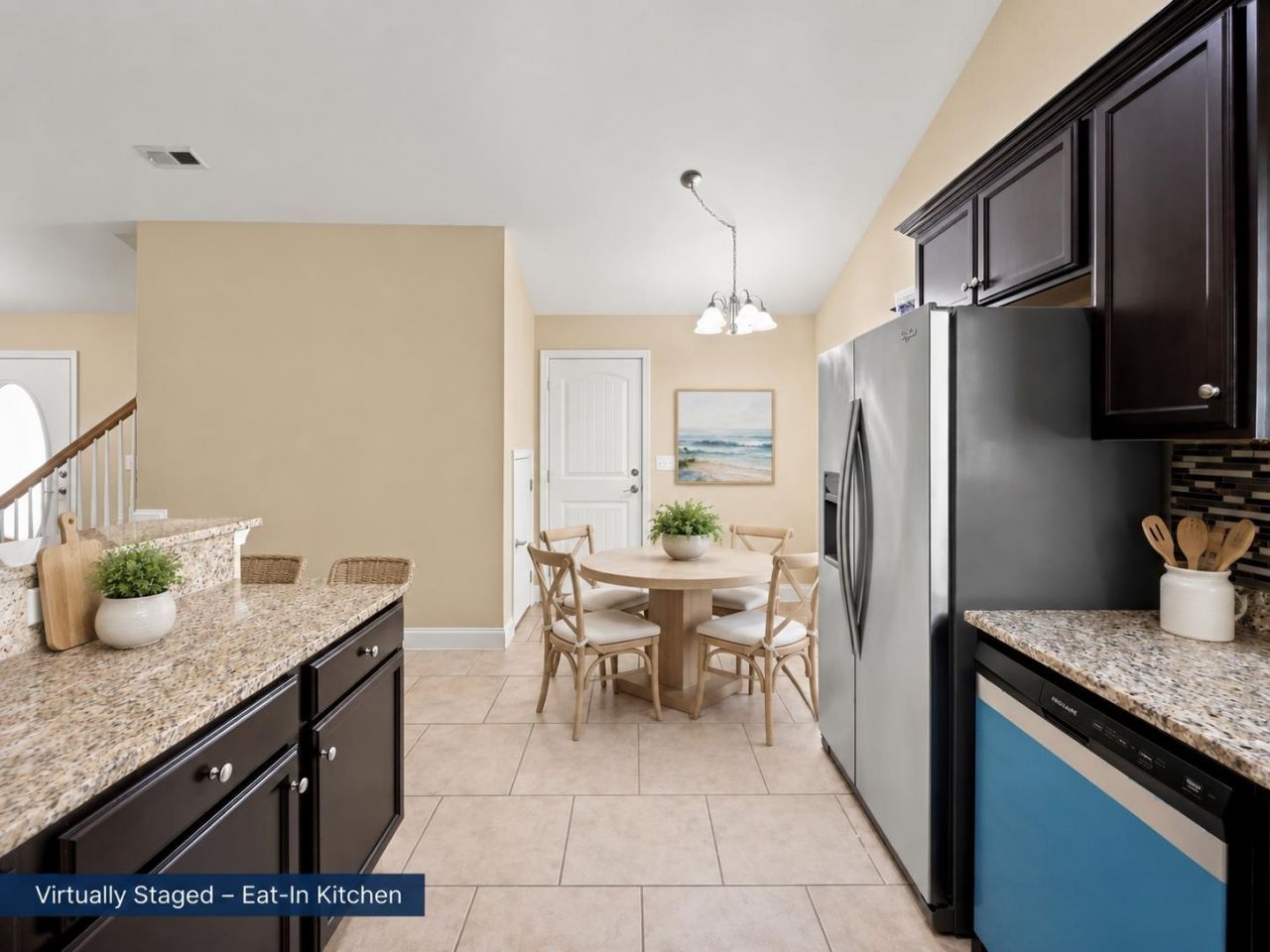 920 Foxtail Dr.  Photo 12