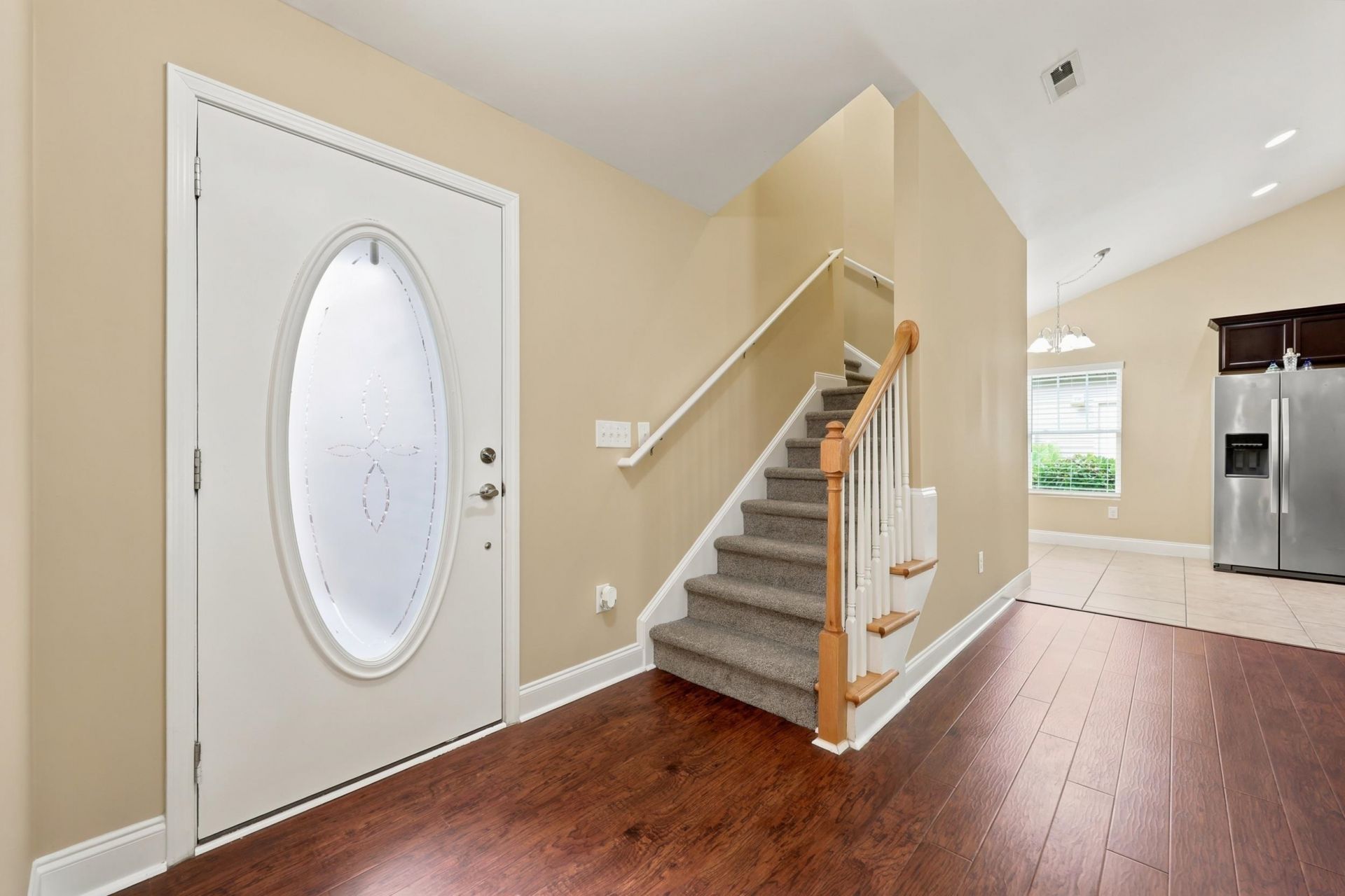 920 Foxtail Dr.  Photo 12