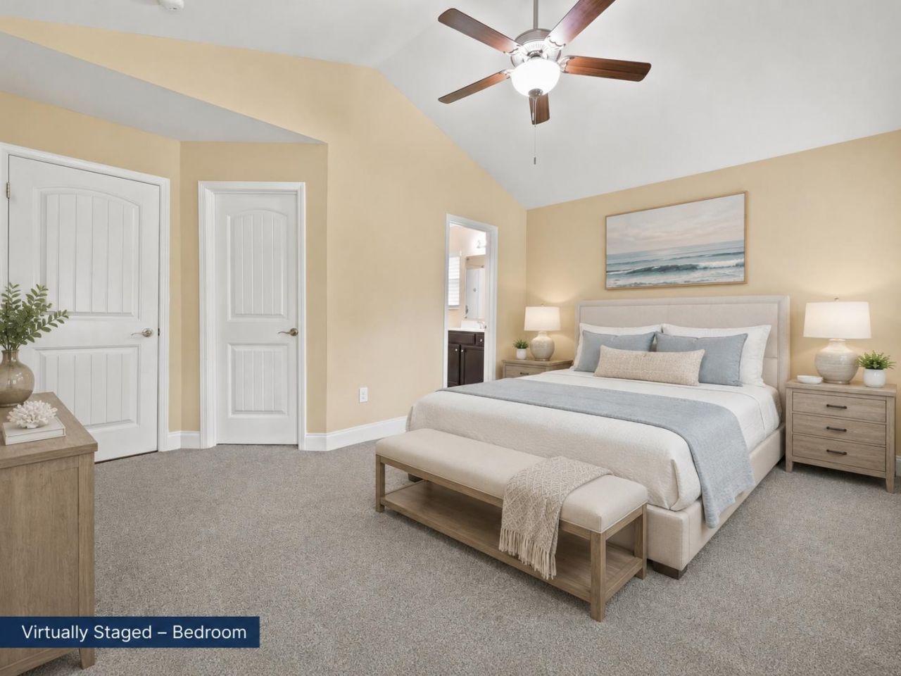 920 Foxtail Dr.  Photo 15