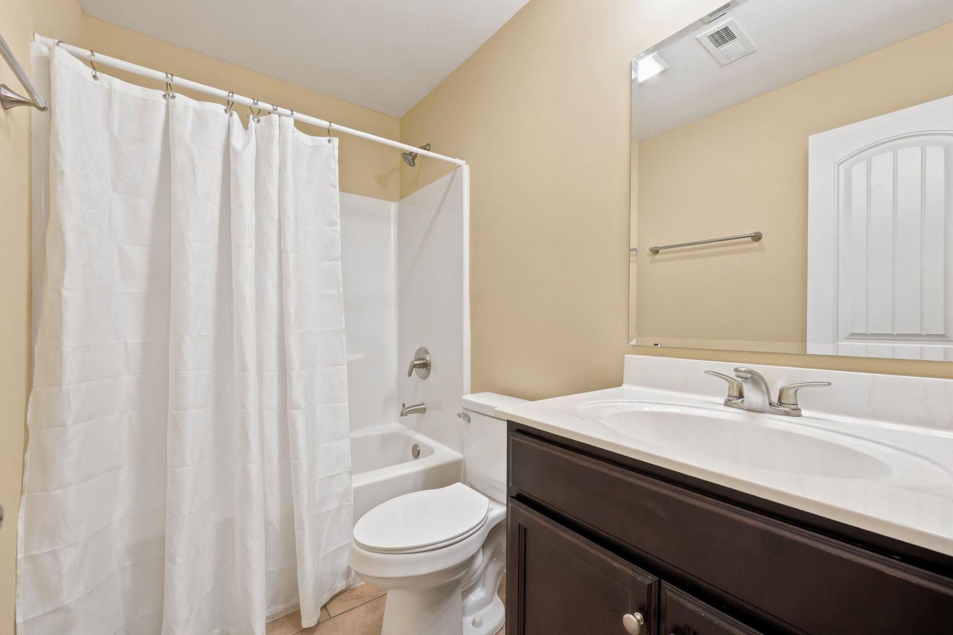 920 Foxtail Dr.  Photo 15