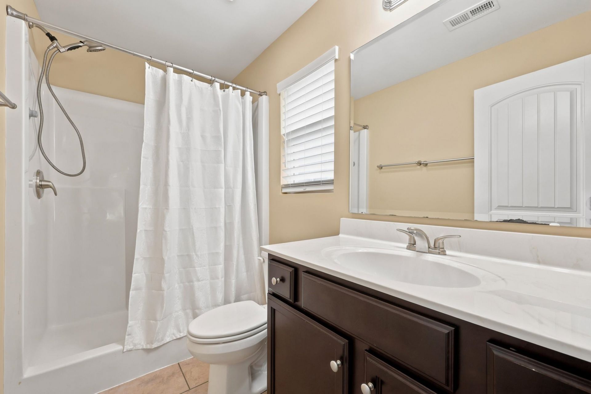 920 Foxtail Dr.  Photo 16