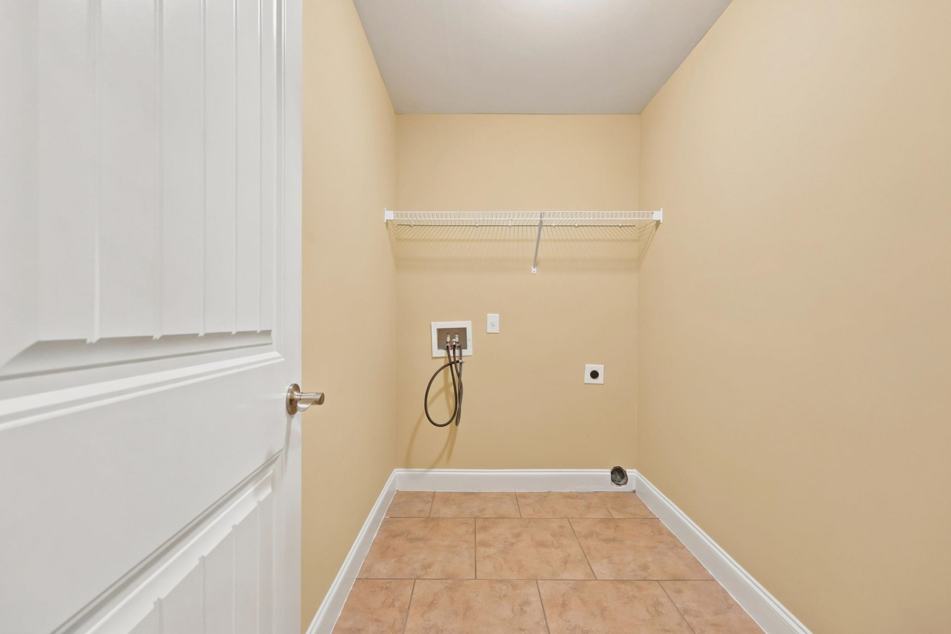 920 Foxtail Dr.  Photo 16