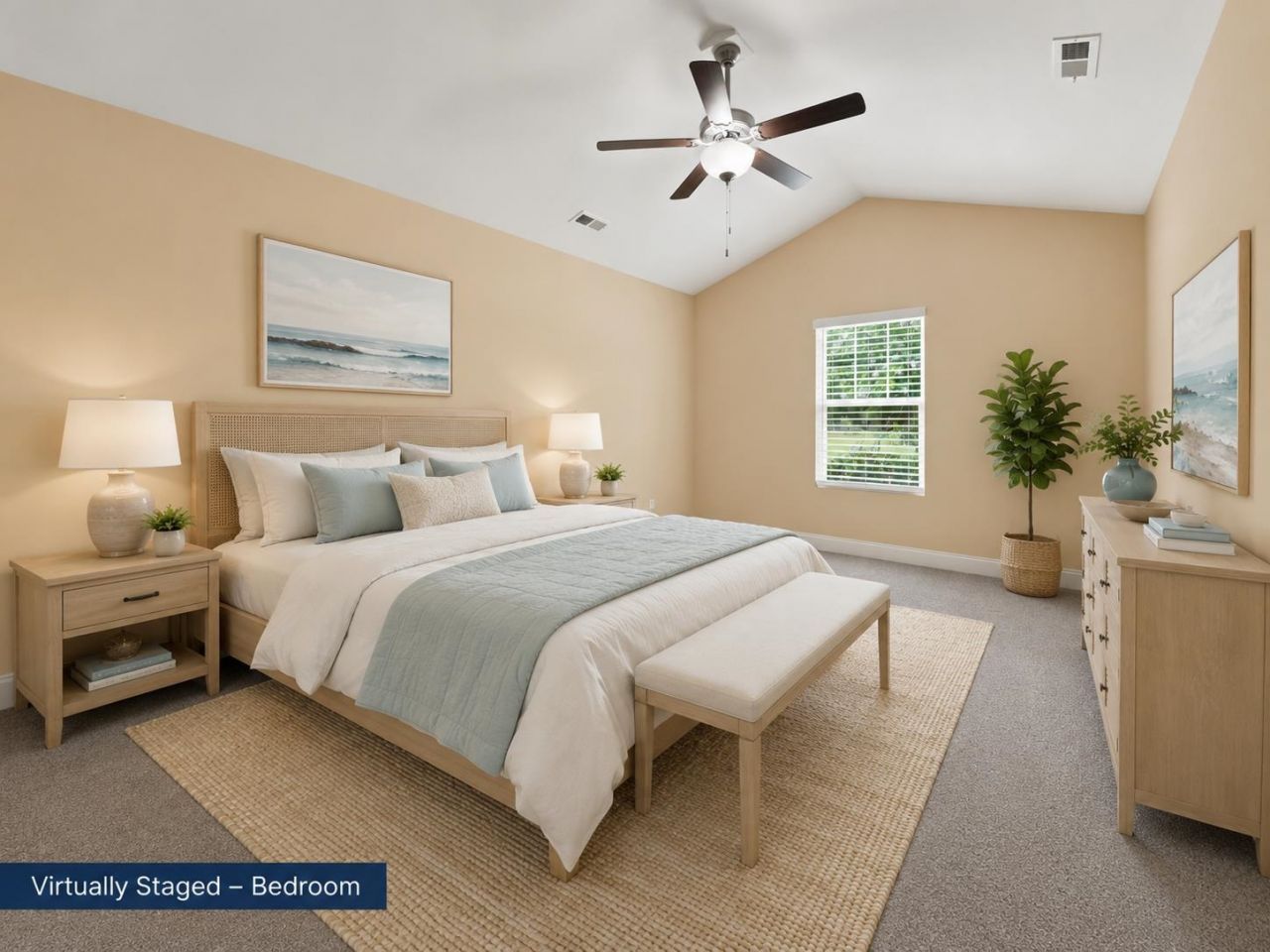 920 Foxtail Dr.  Photo 19