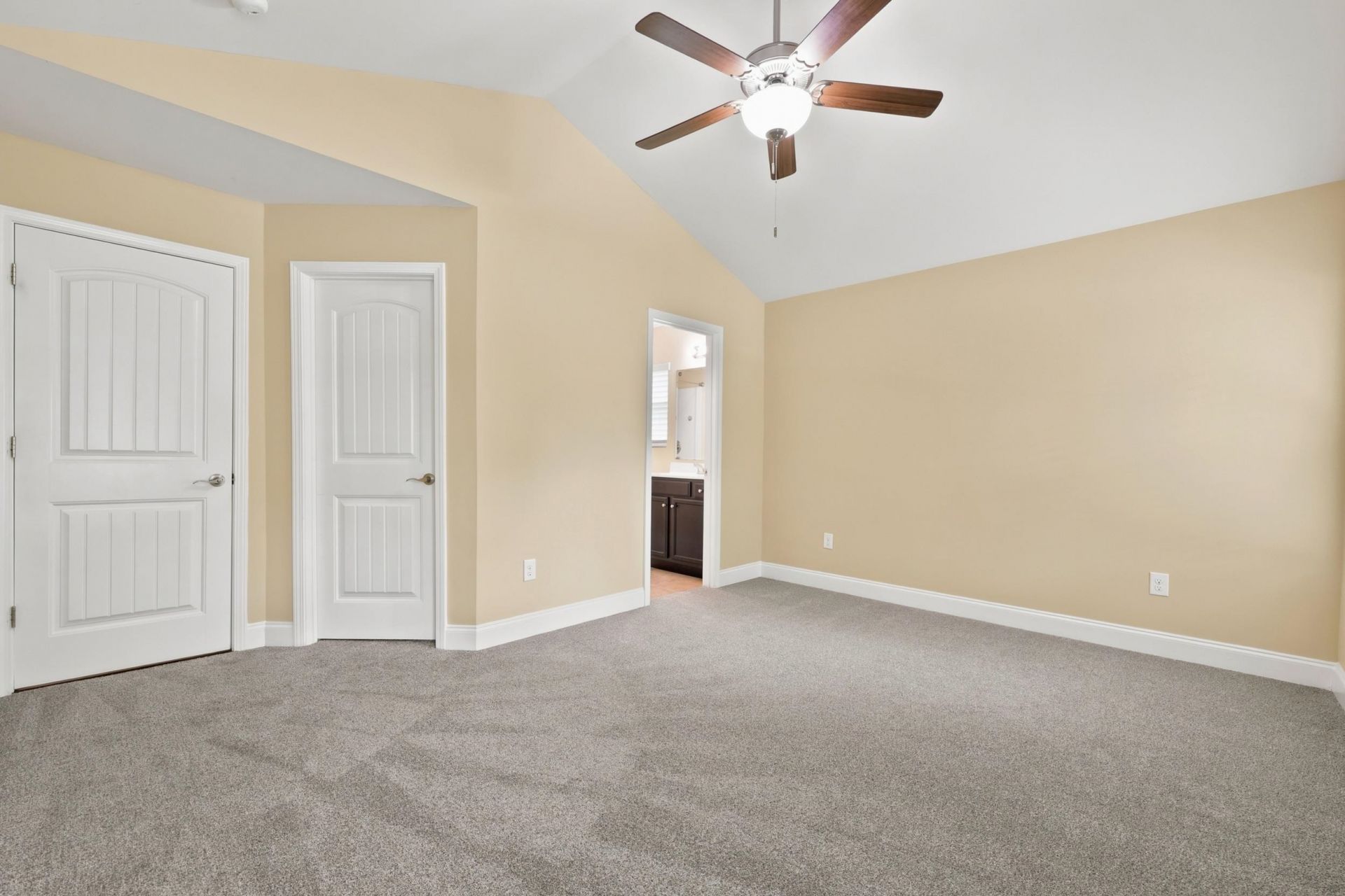 920 Foxtail Dr.  Photo 19