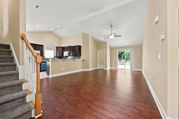 920 Foxtail Dr.  photo 4