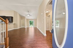 920 Foxtail Dr.  photo 4